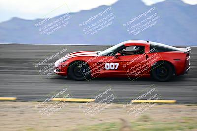 media/Mar-23-2024-Speed Ventures (Sat) [[406344cc49]]/6-Purple Group/Session 3 (Bowl Speed Pans)/